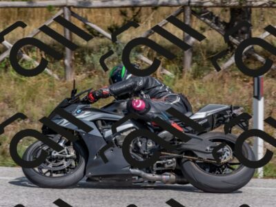 202509071444-DSC_0216_c4_