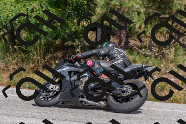 202509071444-DSC_0217_c4_