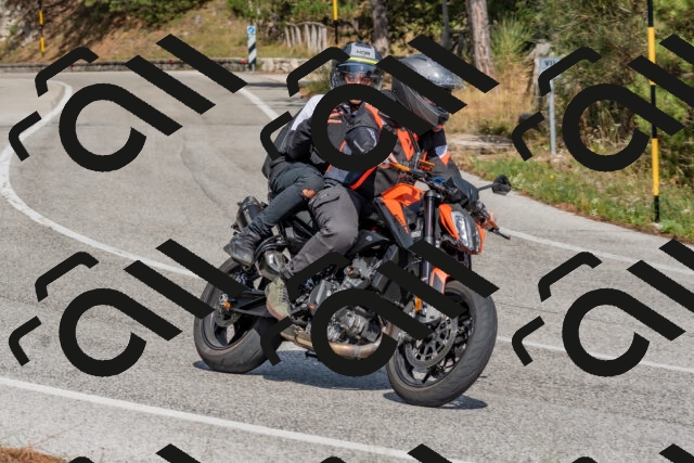 202509071444-DSC_0218_c4_