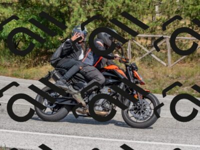 202509071444-DSC_0219_c4_