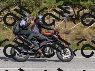 202509071444-DSC_0220_c4_