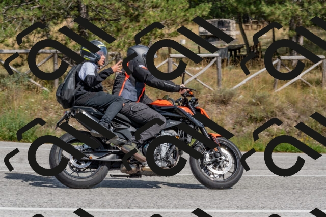 202509071444-DSC_0220_c4_