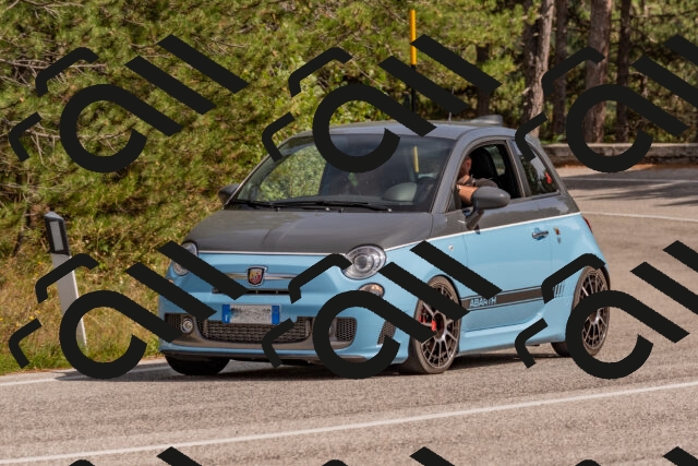 202509071448-DSC_0221_c4_