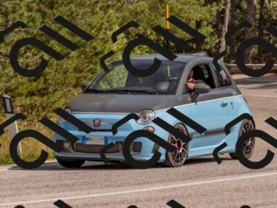 202509071448-DSC_0221_c4_