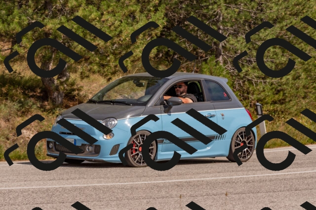 202509071448-DSC_0222_c4_