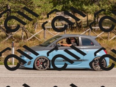 202509071448-DSC_0223_c4_