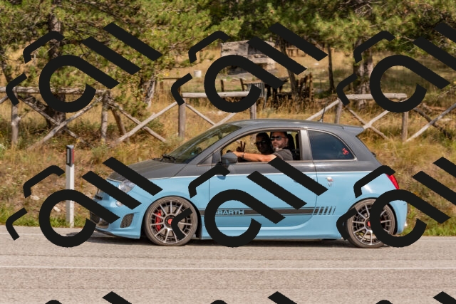 202509071448-DSC_0223_c4_