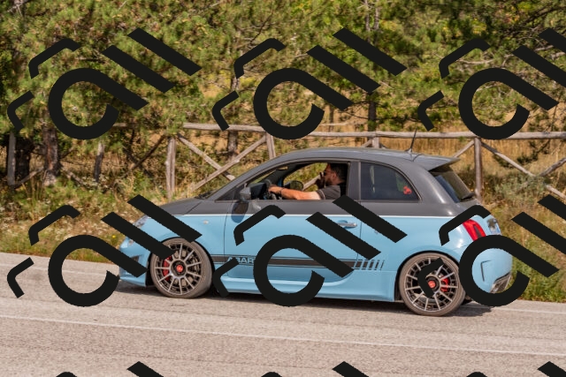 202509071448-DSC_0224_c4_