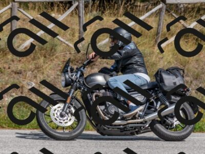 202509071449-DSC_0228_c4_