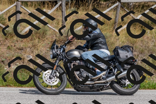 202509071449-DSC_0228_c4_