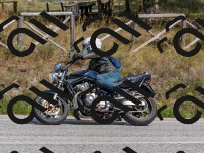 202509071449-DSC_0230_c4_