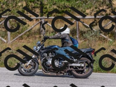 202509071449-DSC_0231_c4_