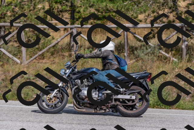 202509071449-DSC_0231_c4_