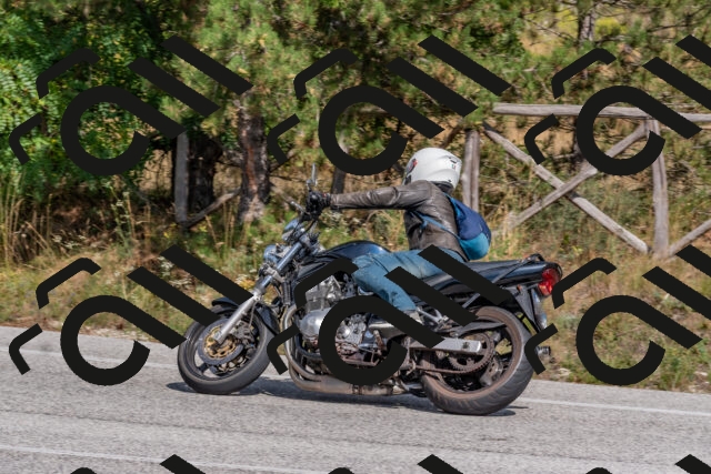 202509071449-DSC_0232_c4_