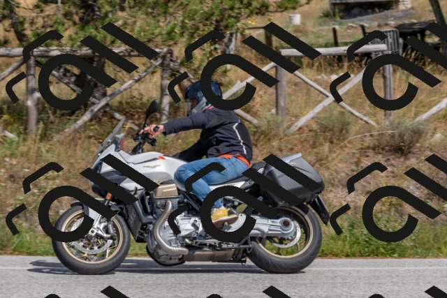 202509071449-DSC_0233_c4_