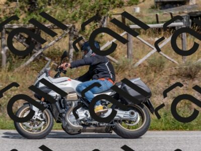 202509071449-DSC_0233_c4_