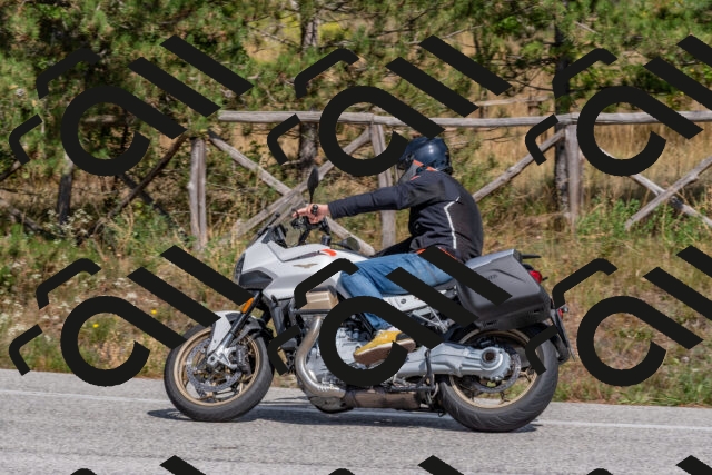 202509071449-DSC_0234_c4_