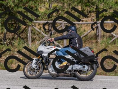 202509071449-DSC_0234_c4_