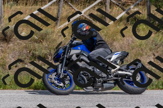 202509071449-DSC_0236_c4_