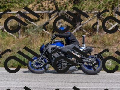 202509071449-DSC_0237_c4_