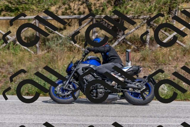 202509071449-DSC_0237_c4_