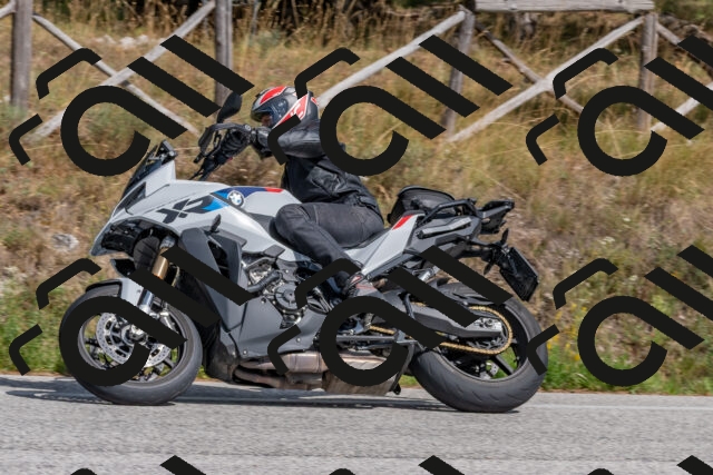 202509071449-DSC_0238_c4_