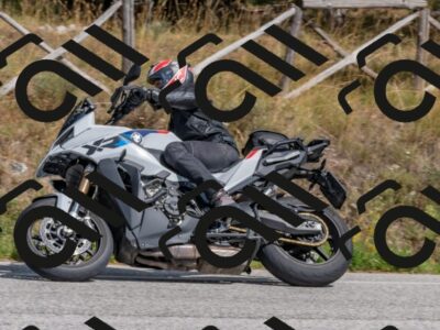 202509071449-DSC_0238_c4_