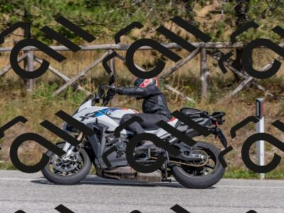 202509071449-DSC_0239_c4_