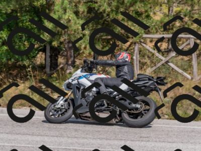 202509071449-DSC_0240_c4_