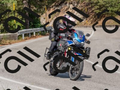 202509071450-DSC_0241_c4_