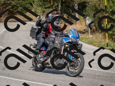 202509071450-DSC_0242_c4_