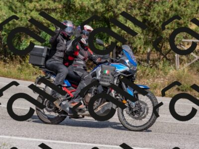 202509071450-DSC_0243_c4_