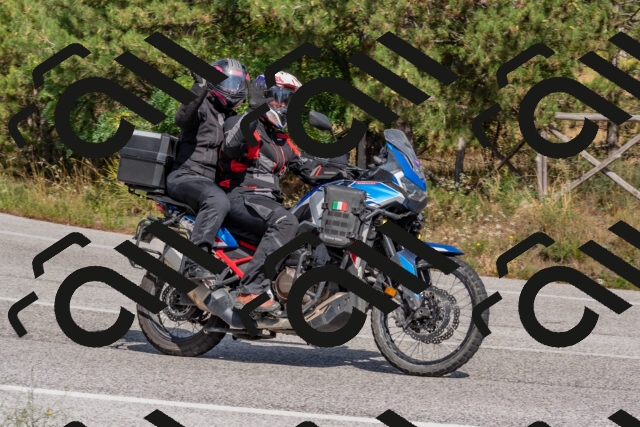 202509071450-DSC_0243_c4_