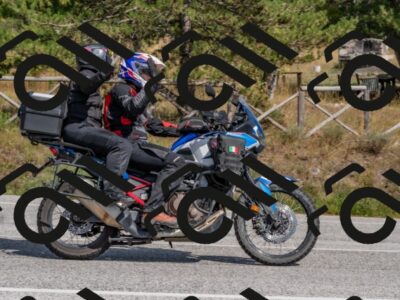 202509071450-DSC_0244_c4_