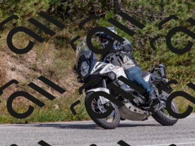 202509071450-DSC_0245_c4_