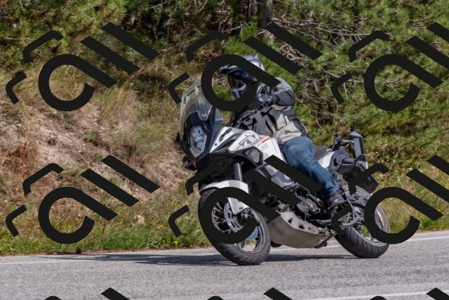 202509071450-DSC_0245_c4_