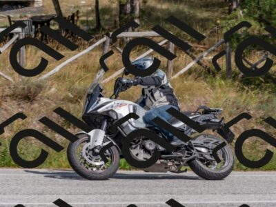 202509071450-DSC_0246_c4_