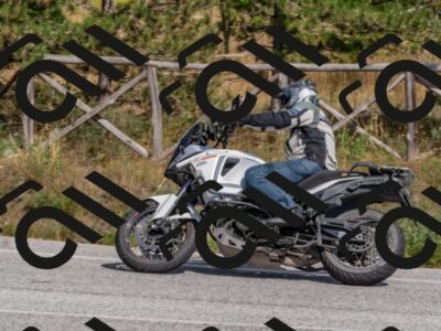 202509071450-DSC_0247_c4_