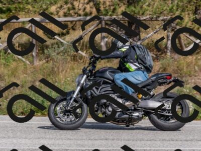 202509071451-DSC_0249_c4_