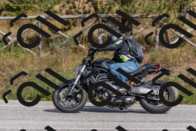 202509071451-DSC_0249_c4_