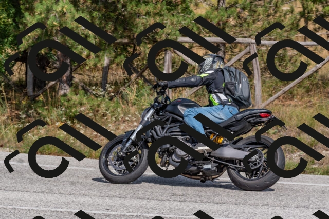 202509071451-DSC_0250_c4_