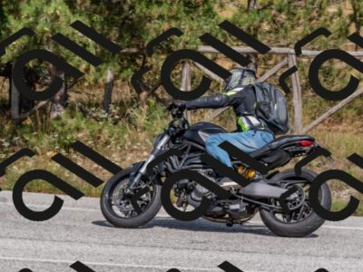 202509071451-DSC_0250_c4_