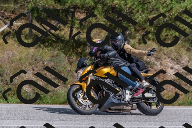 202509071451-DSC_0253_c4_