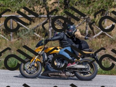 202509071451-DSC_0254_c4_