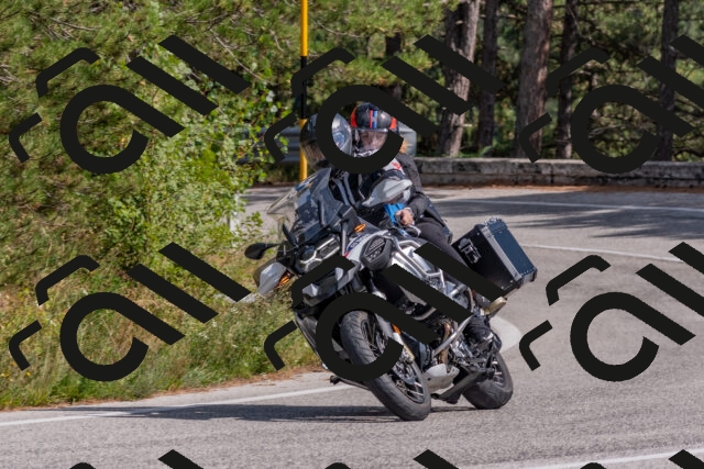 202509071452-DSC_0256_c4_