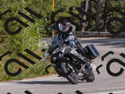 202509071452-DSC_0256_c4_