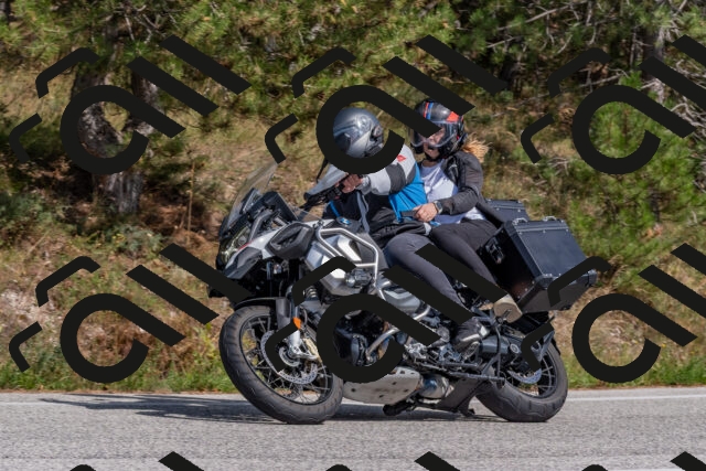 202509071452-DSC_0257_c4_