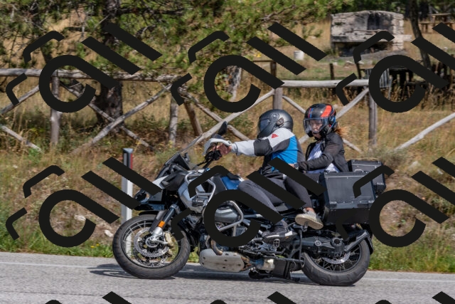 202509071452-DSC_0258_c4_