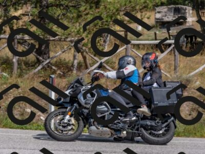 202509071452-DSC_0258_c4_