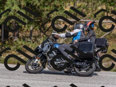 202509071452-DSC_0259_c4_